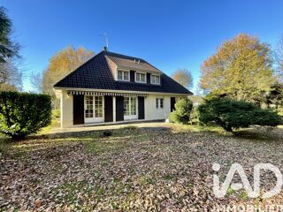  Maison � vendre 7 pi�ces 157 m�