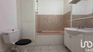  Appartement  vendre 1 pice 36 m