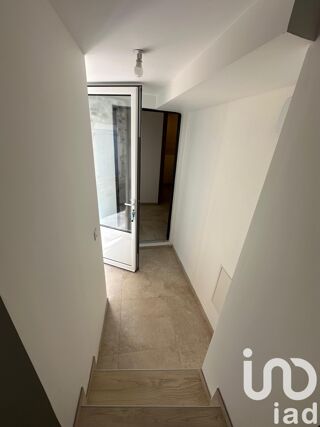  Maison � vendre 4 pi�ces 86 m�