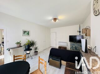  Maison � vendre 4 pi�ces 113 m�