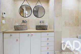  Maison � vendre 5 pi�ces 150 m�