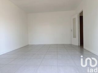  Appartement � vendre 3 pi�ces 47 m�