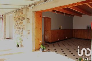  Immeuble � vendre 200 m�