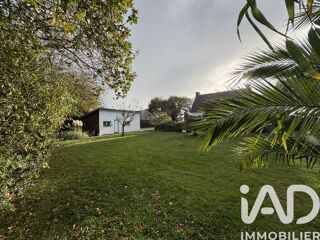  Maison � vendre 7 pi�ces 128 m�