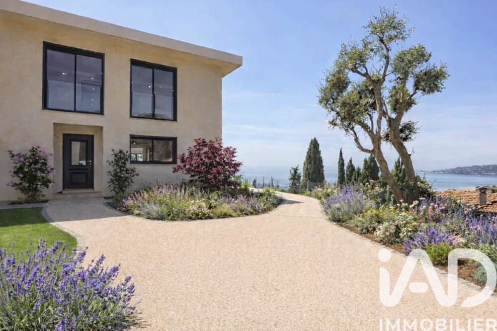 � vendre  Maison Menton (06500)