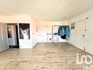  Appartement � vendre 2 pi�ces 50 m�