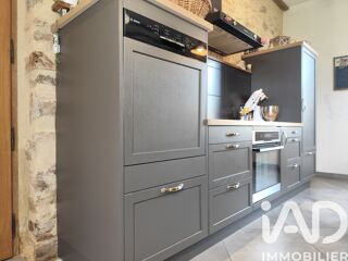  Maison  vendre 8 pices 180 m