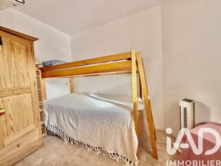  Appartement � vendre 2 pi�ces 28 m�