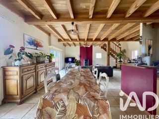  Maison � vendre 4 pi�ces 146 m�