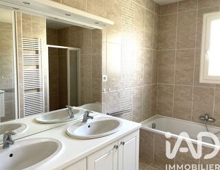  Maison � louer 5 pi�ces 120 m�