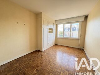  Appartement � vendre 4 pi�ces 116 m�