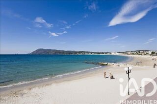  Appartement � vendre 2 pi�ces 28 m�