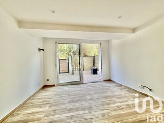  Appartement � vendre 1 pi�ce 28 m�