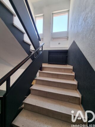  Appartement � vendre 2 pi�ces 36 m�