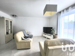  Maison  vendre 4 pices 95 m