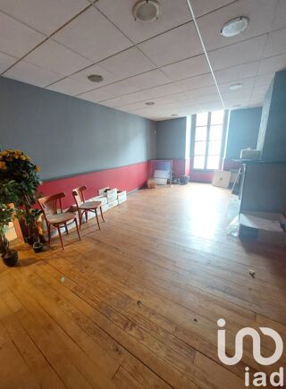  Immeuble � vendre 181 m�