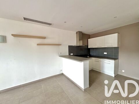  Appartement � louer 4 pi�ces 86 m�