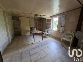  Maison  vendre 4 pices 96 m