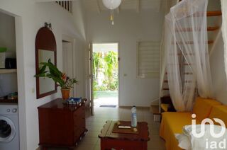  Appartement  vendre 2 pices 34 m