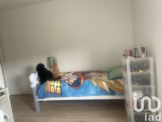  Maison  vendre 5 pices 106 m