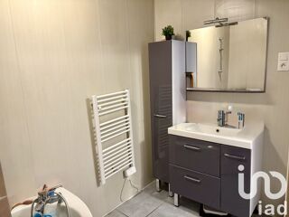  Appartement � vendre 5 pi�ces 96 m�