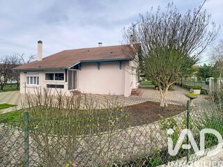  Maison � vendre 4 pi�ces 100 m�