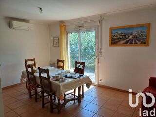  Maison � vendre 5 pi�ces 93 m�