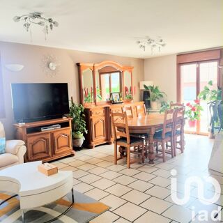  Maison � vendre 10 pi�ces 188 m�