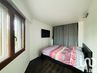  Appartement  vendre 3 pices 63 m