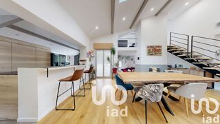  Maison  vendre 6 pices 170 m