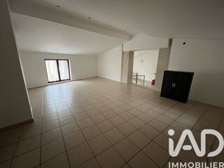  Appartement � louer 3 pi�ces 93 m�