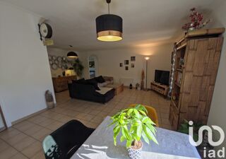  Maison � vendre 4 pi�ces 107 m�