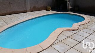  Maison � vendre 5 pi�ces 92 m�