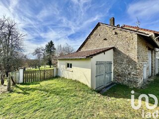  Maison � vendre 5 pi�ces 70 m�