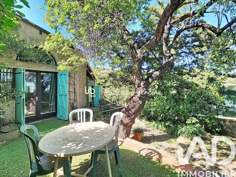   Vente Maison de village 4 pi�ces Maison - 4 pi�ce(s) - 88 m�