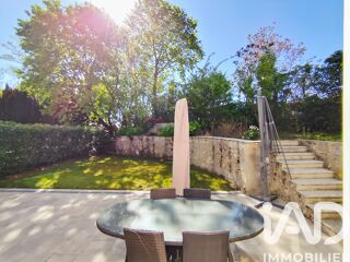  Appartement � vendre 5 pi�ces 142 m�