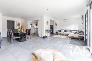  Maison � vendre 6 pi�ces 130 m�