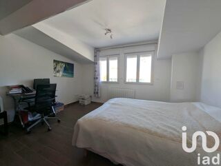  Maison � vendre 4 pi�ces 93 m�