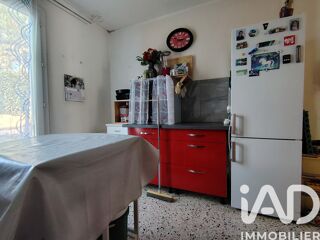  Maison � vendre 5 pi�ces 98 m�