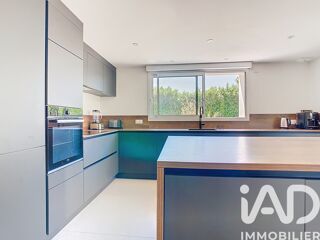  Maison � vendre 6 pi�ces 160 m�