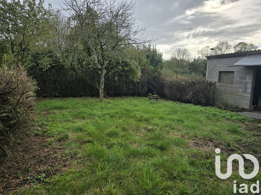 Vente Appartement Vente Studio 1 pi�ce Sion-les-mines