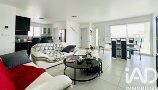  Maison � vendre 4 pi�ces 95 m�