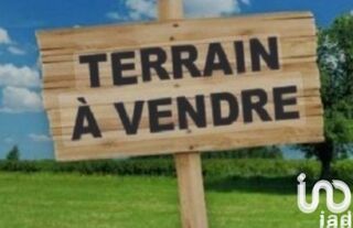  Terrain � vendre 1000 m�