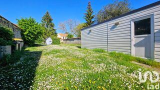  Maison � vendre 5 pi�ces 156 m�