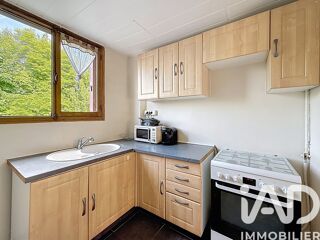  Appartement � vendre 6 pi�ces 83 m�