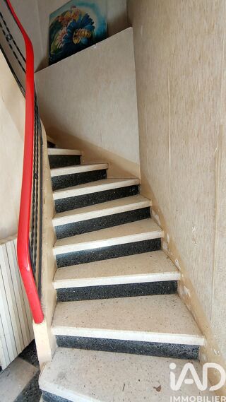  Maison � vendre 4 pi�ces 90 m�