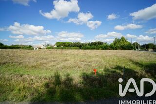  Terrain � vendre 922 m�