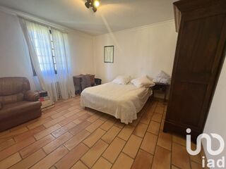  Maison � vendre 6 pi�ces 113 m�