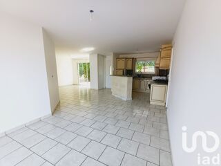  Maison � vendre 8 pi�ces 138 m�