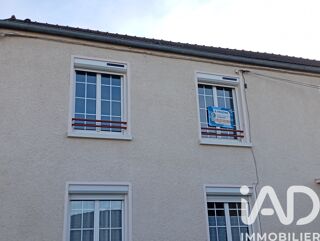  Appartement � vendre 3 pi�ces 70 m�